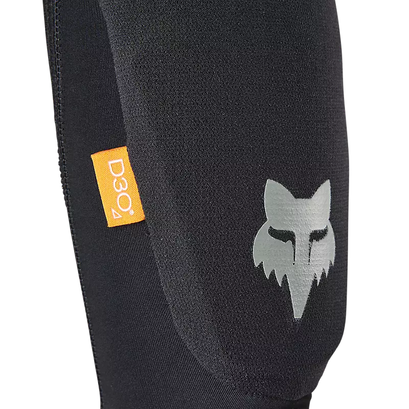 YTH ENDURO ELBOW SLEEVE