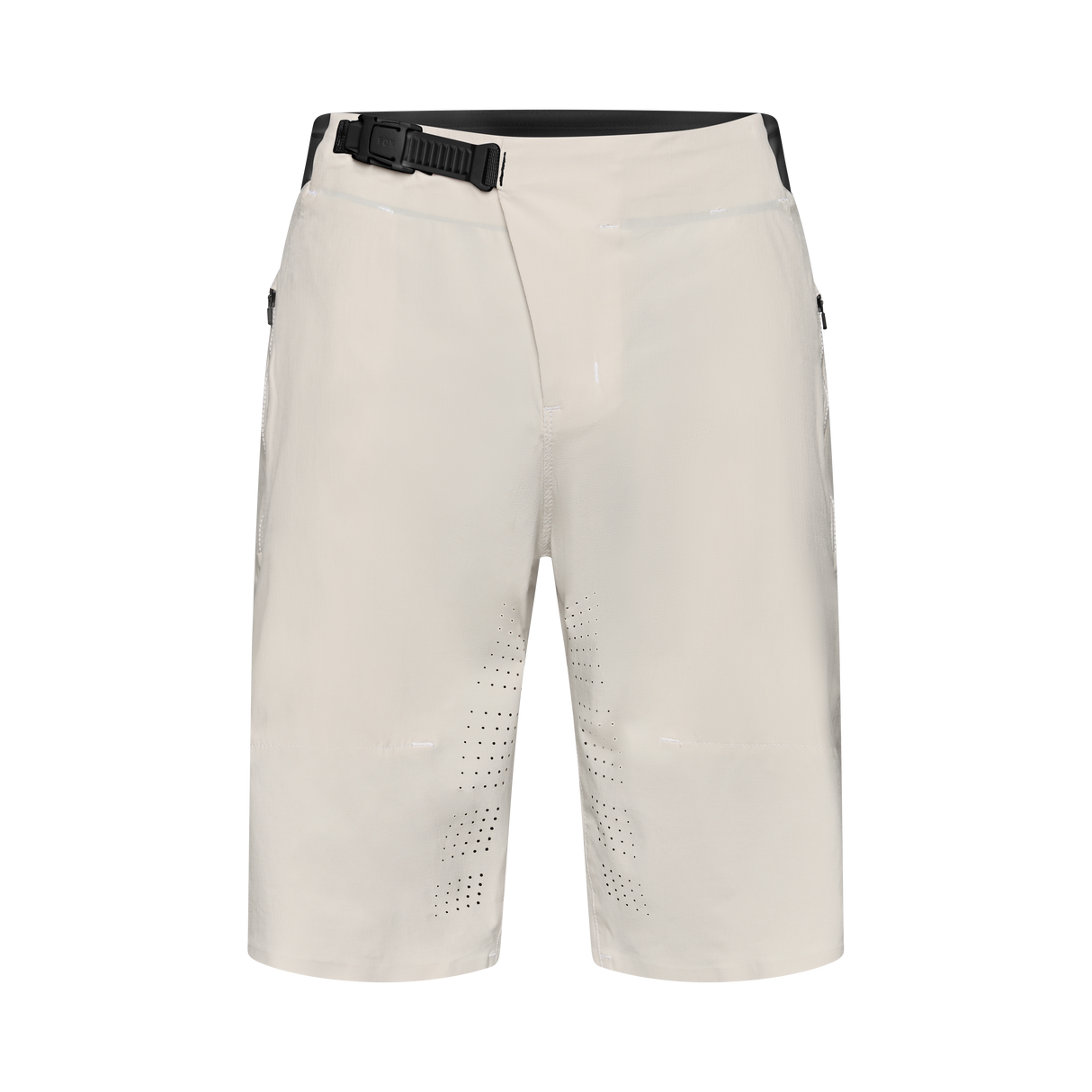 Fox Racing Flexair Short Chalk
