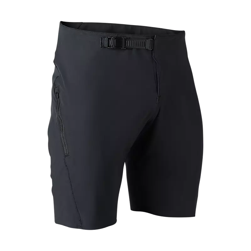 Fox Racing Flexair Ascent Shorts