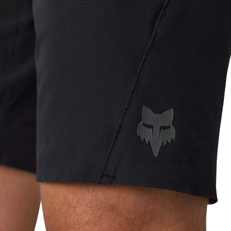 Fox Racing Flexair Ascent Shorts
