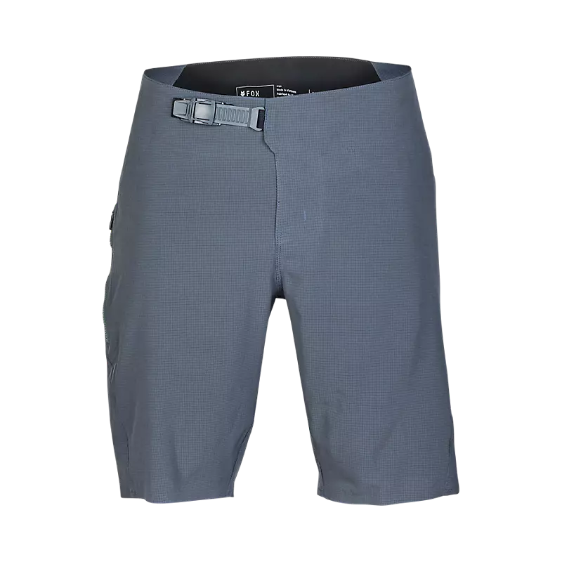 Fox Racing Flexair Ascent Shorts