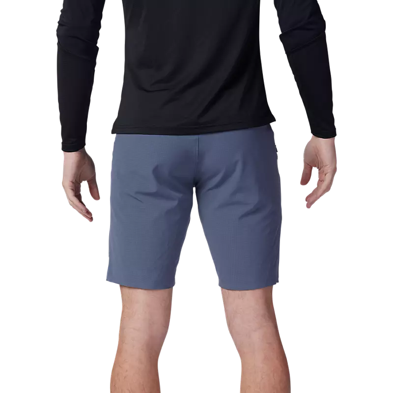 Fox Racing Flexair Ascent Shorts