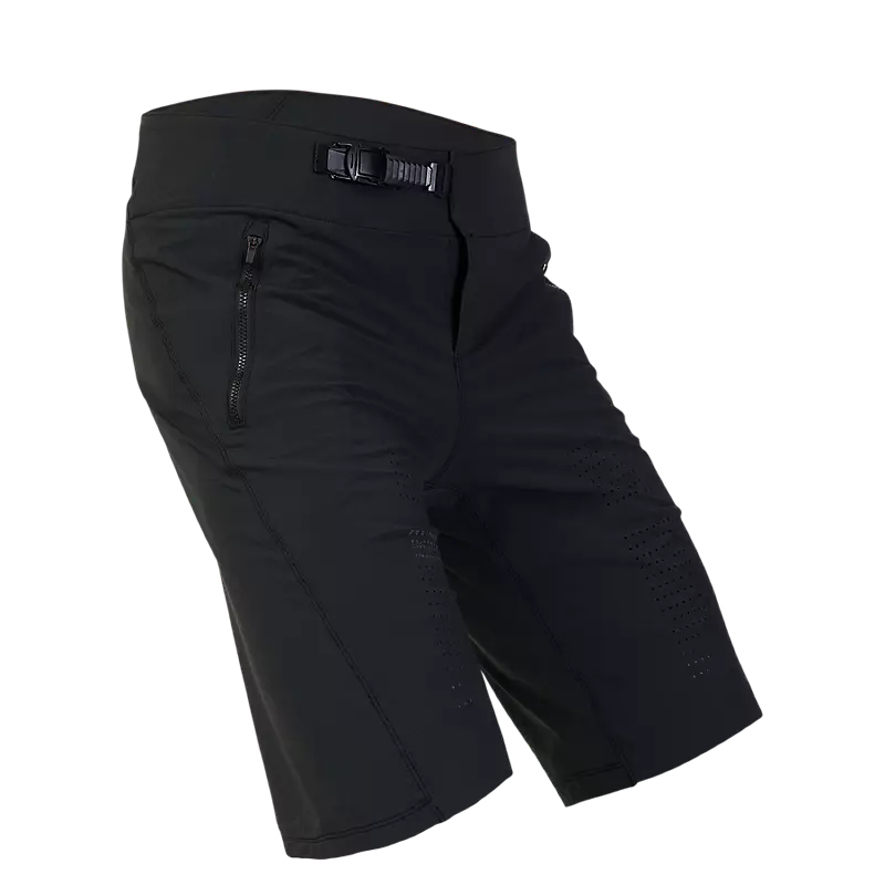 Fox Racing Flexair Shorts
