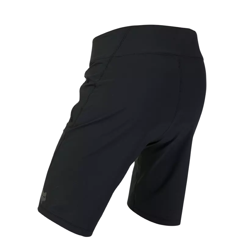 Fox Racing Flexair Shorts