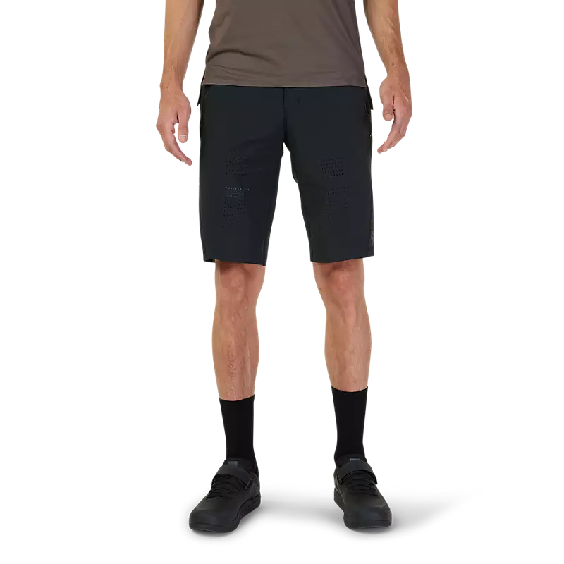 Fox Racing Flexair Shorts