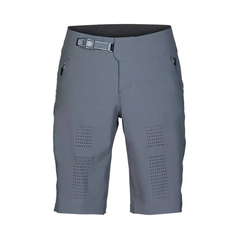 Fox Racing Flexair Shorts