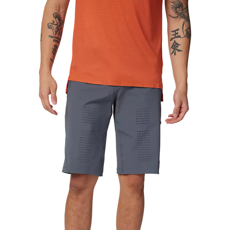 Fox Racing Flexair Shorts
