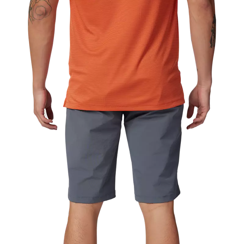 Fox Racing Flexair Shorts