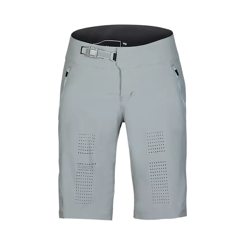 Fox Racing Flexair Shorts