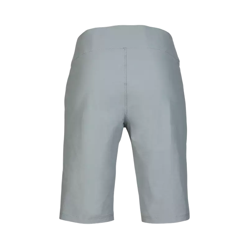 Fox Racing Flexair Shorts