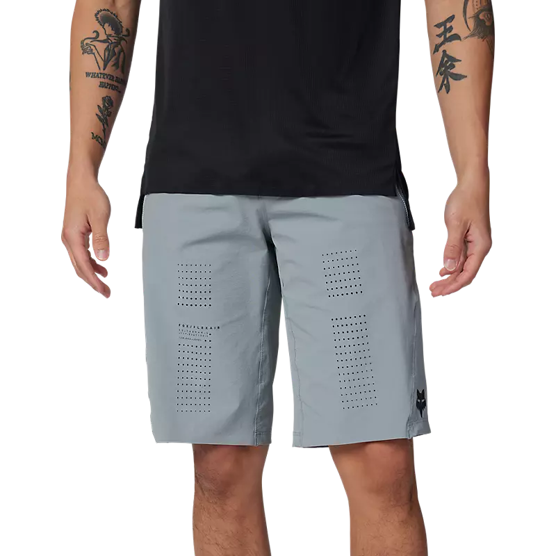 Fox Racing Flexair Shorts