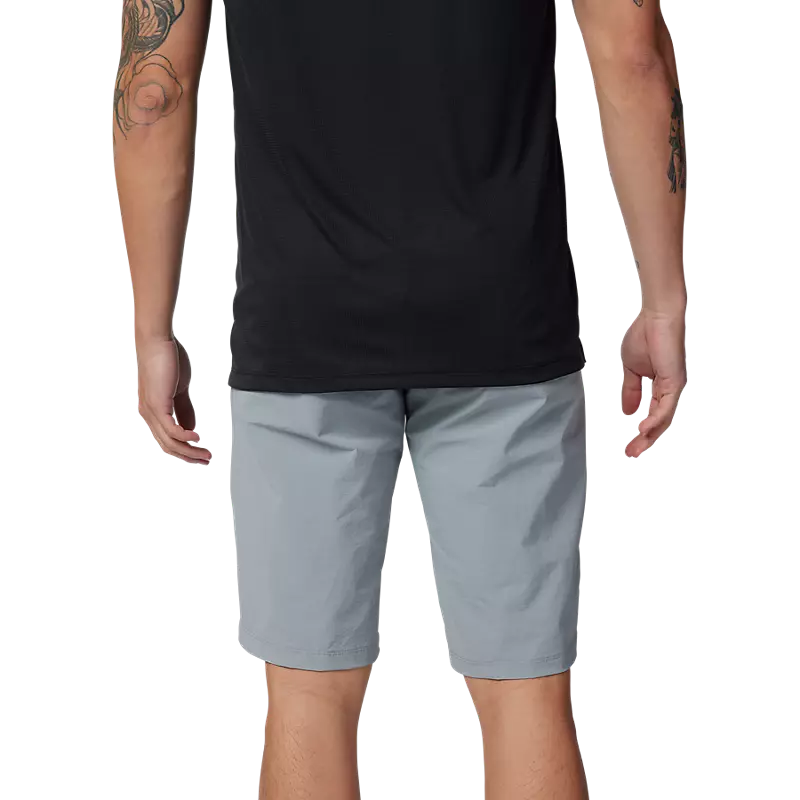 Fox Racing Flexair Shorts