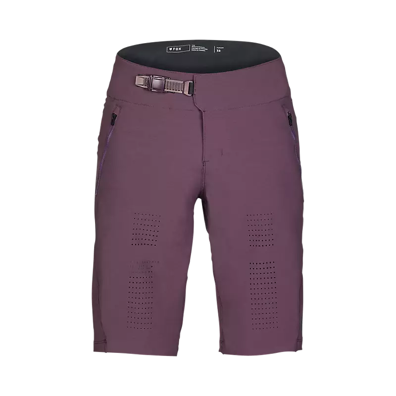 Fox Racing Flexair Shorts