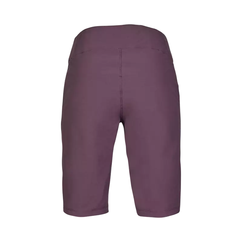 Fox Racing Flexair Shorts