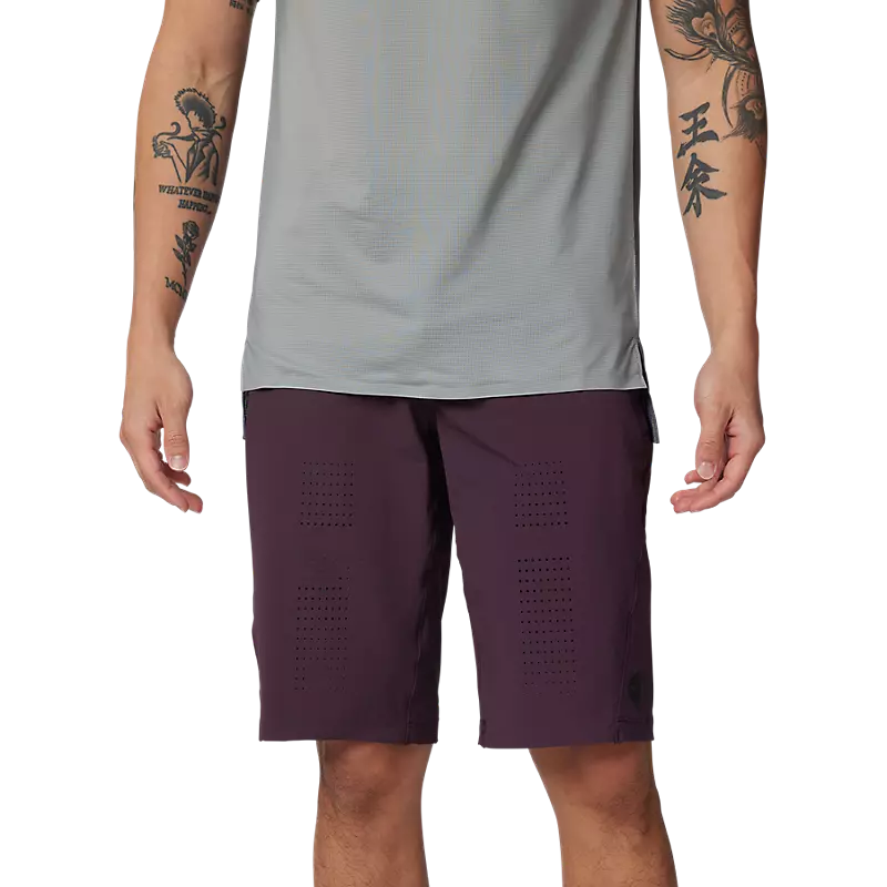 Fox Racing Flexair Shorts