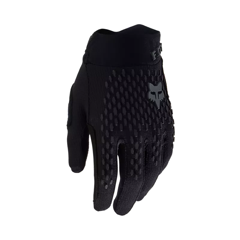 Fox Racing Youth Defend Gloves