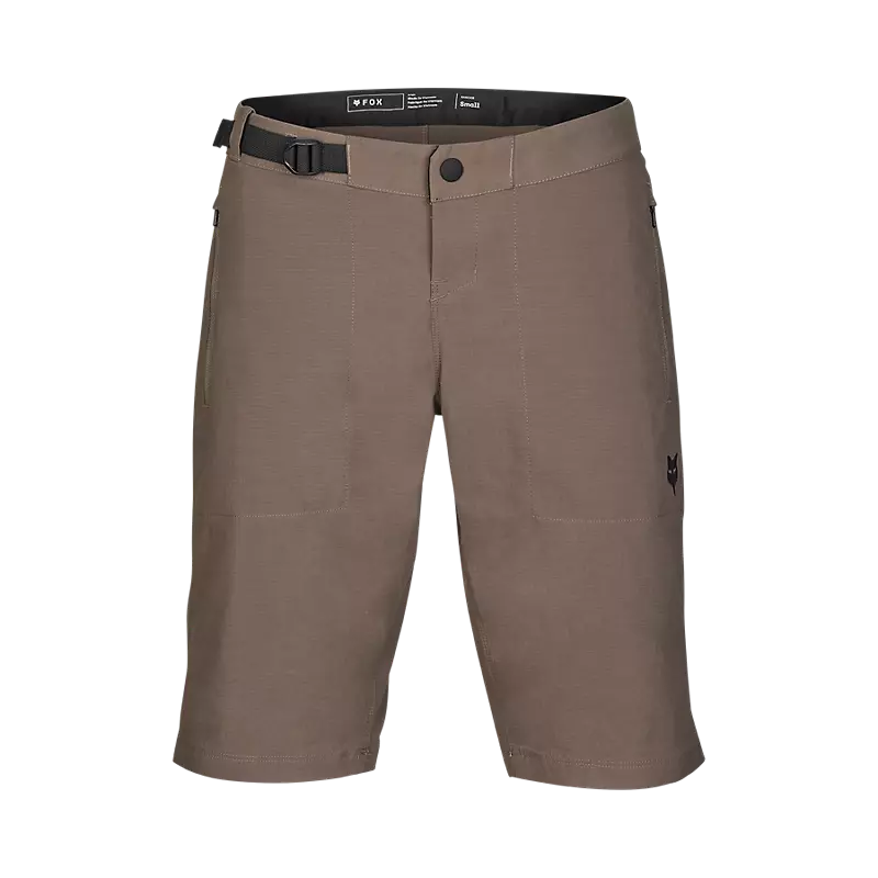 Fox Ranger Damen Ranger Shorts
