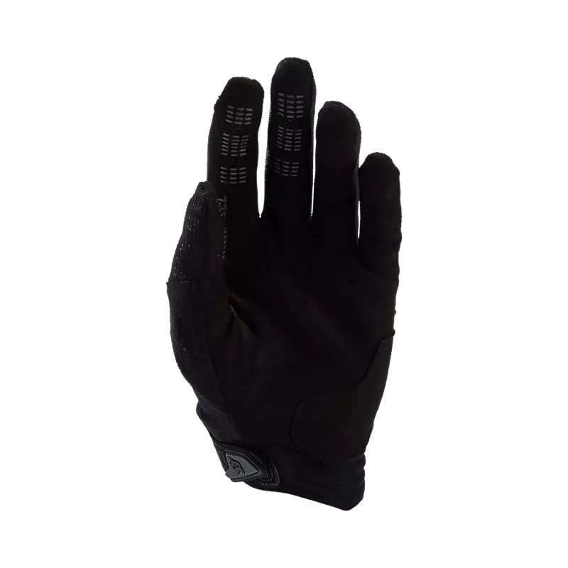 Fox Racing Womens Defend Gloves
