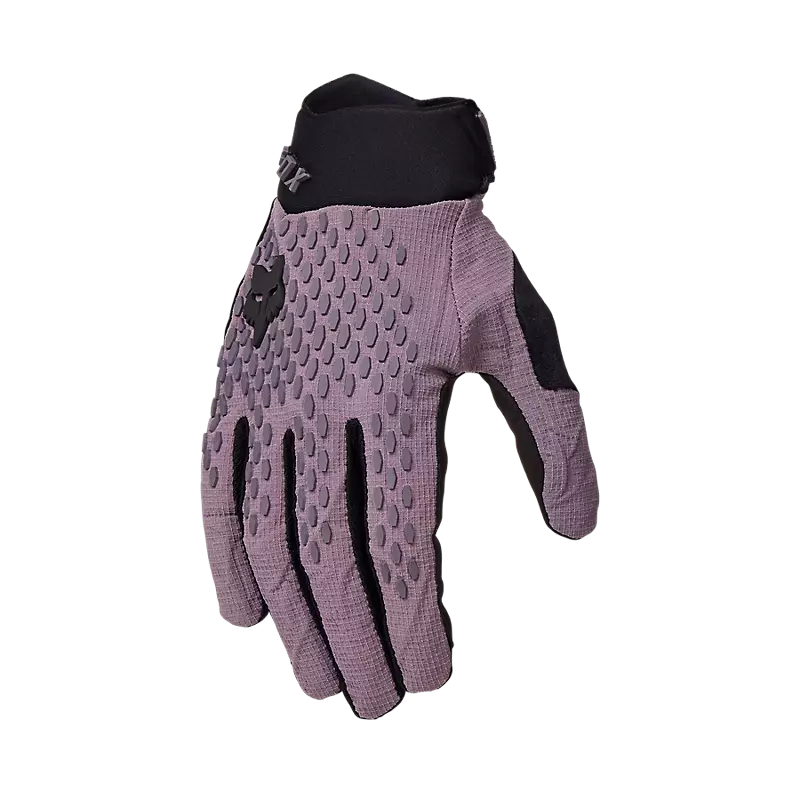 Fox Racing Womens Defend Gloves