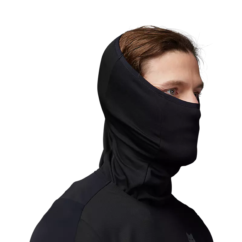 Fox Racing Defend Halstuch