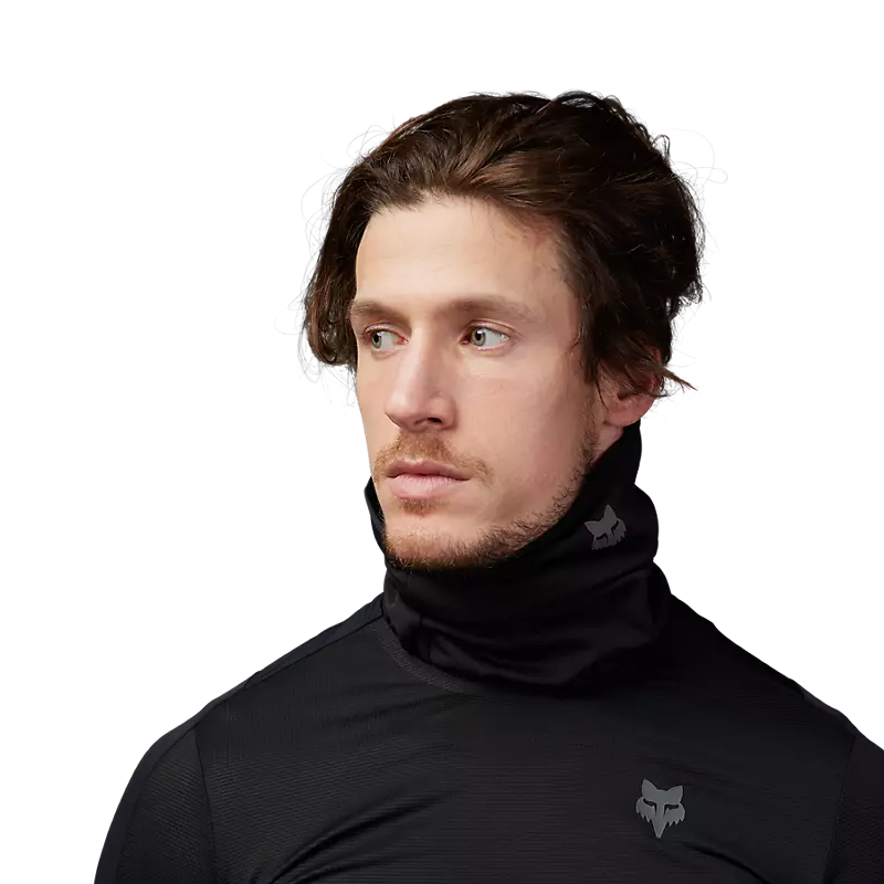 Fox Racing Defend Halstuch