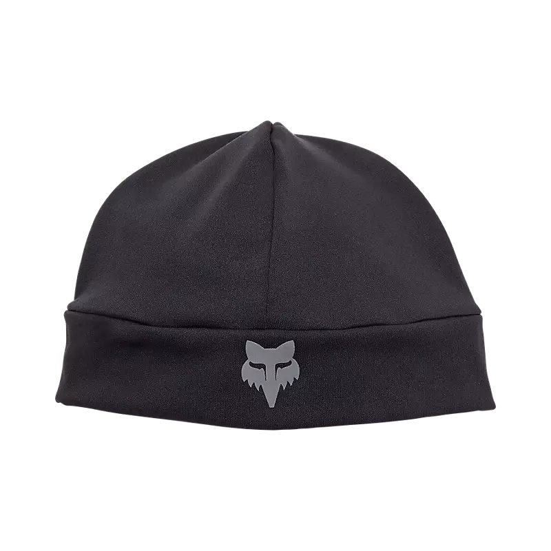 Fox Racing Defend Skull Cap