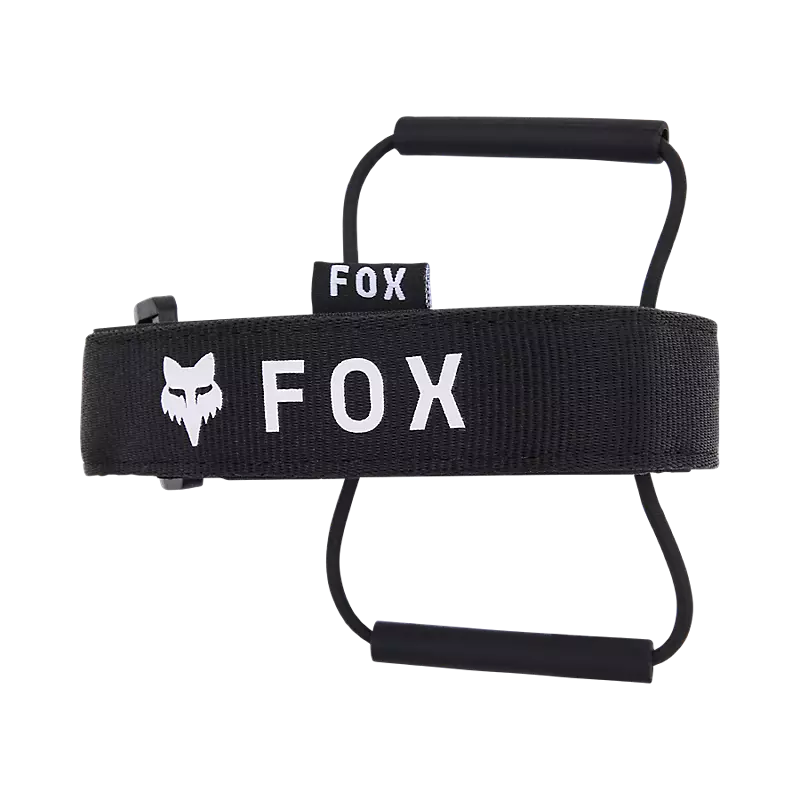 Fox Racing Enduro Strap