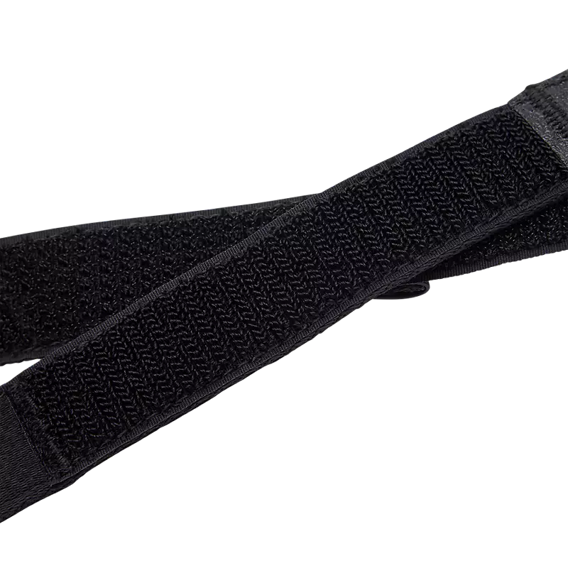Fox Racing Enduro Strap