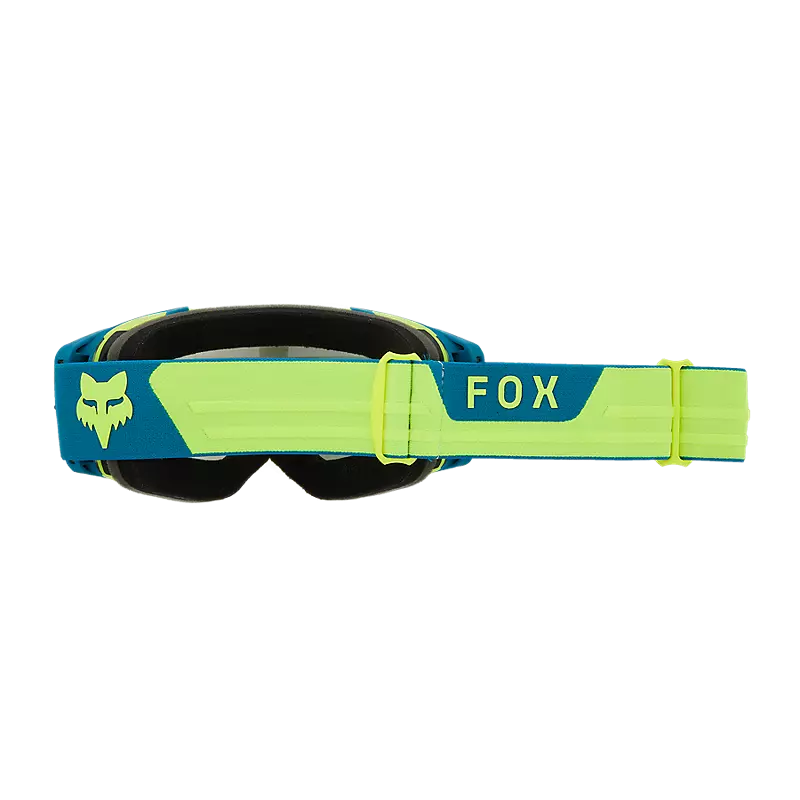 Fox Racing Vue Core Schutzbrille