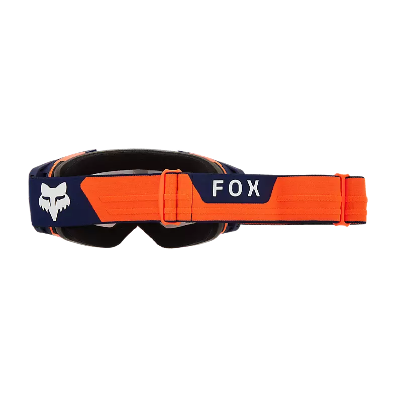 Fox Racing Vue Core Schutzbrille