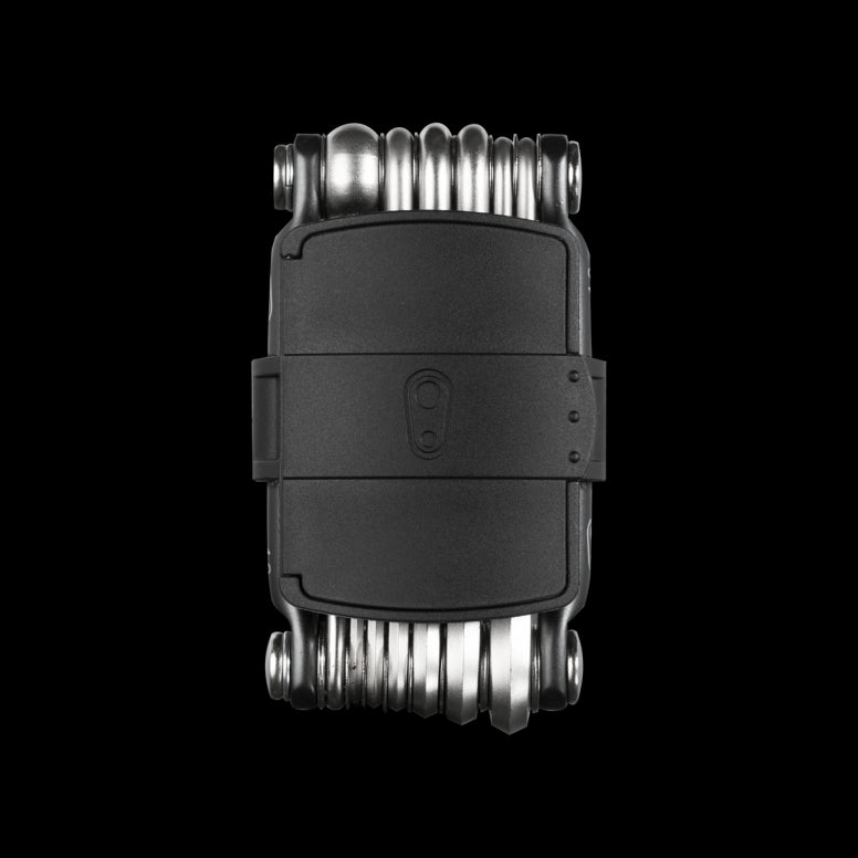Crankbrothers Multi 13 Multi Tool