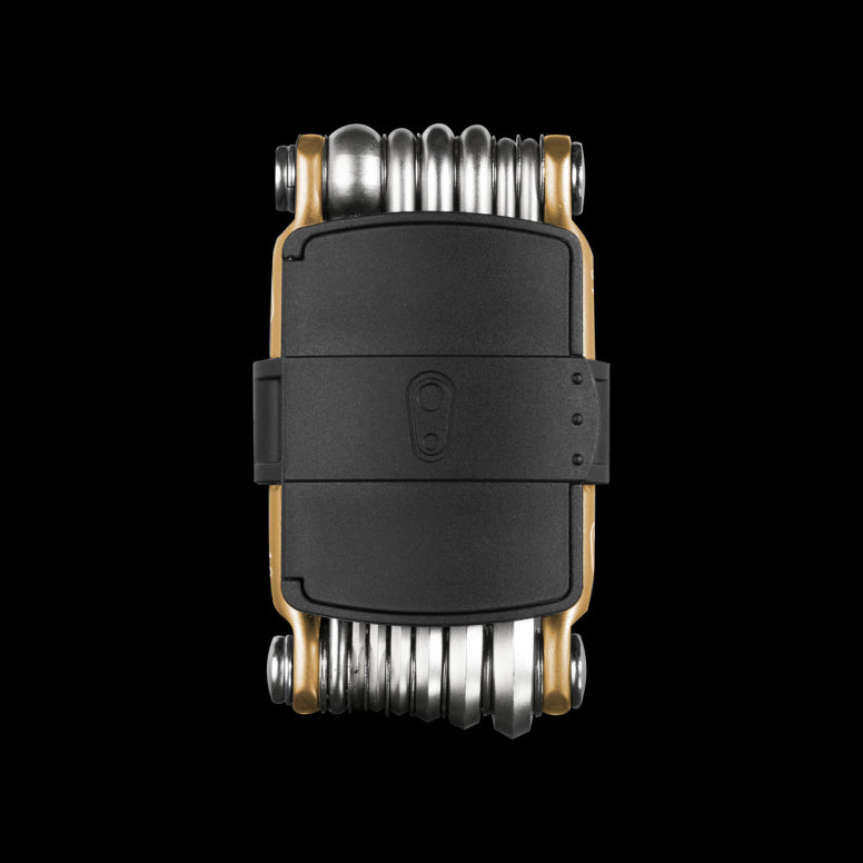 Crankbrothers Multi 13 Multi Tool