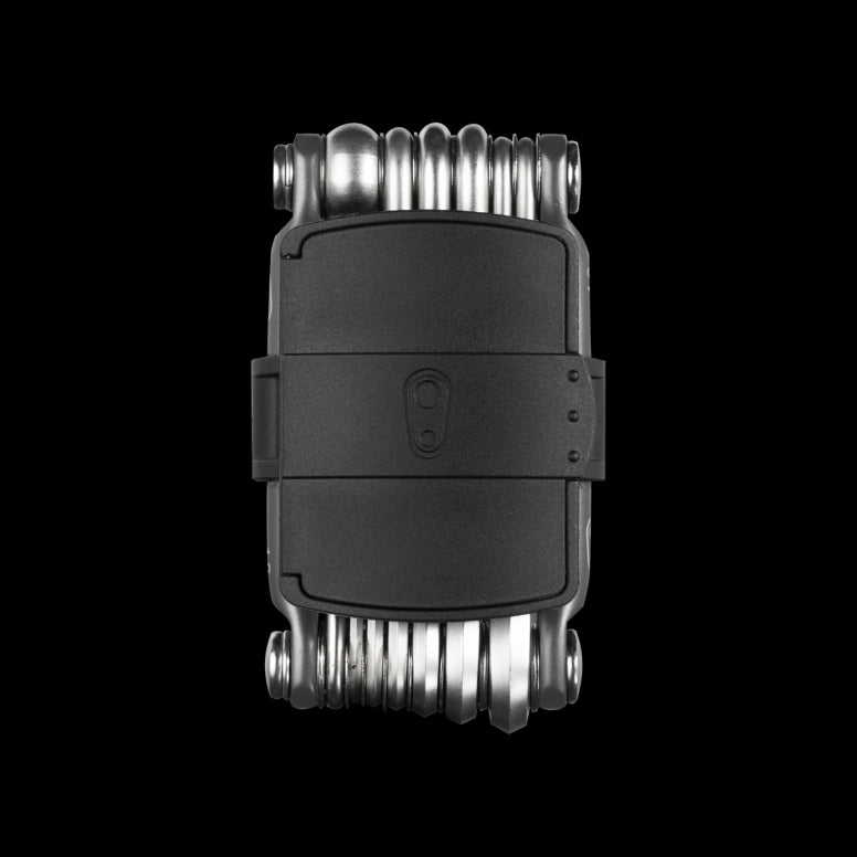Crankbrothers Multi 13 Multi Tool
