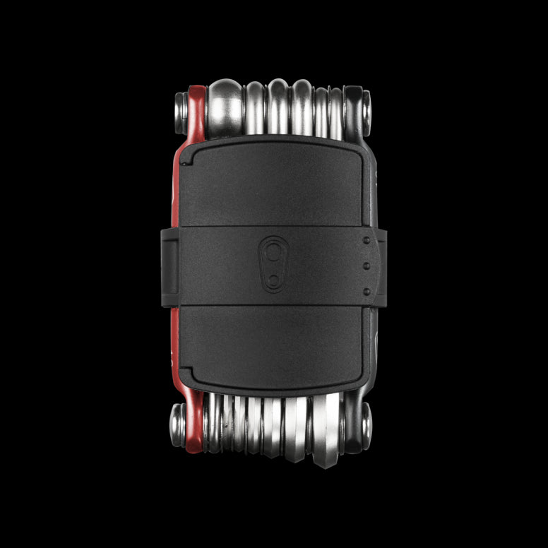 Crankbrothers Multi 13 Multi Tool