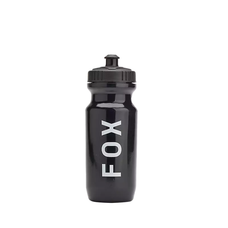 Fox Racing Fox Base Trinkflasche 650 ml