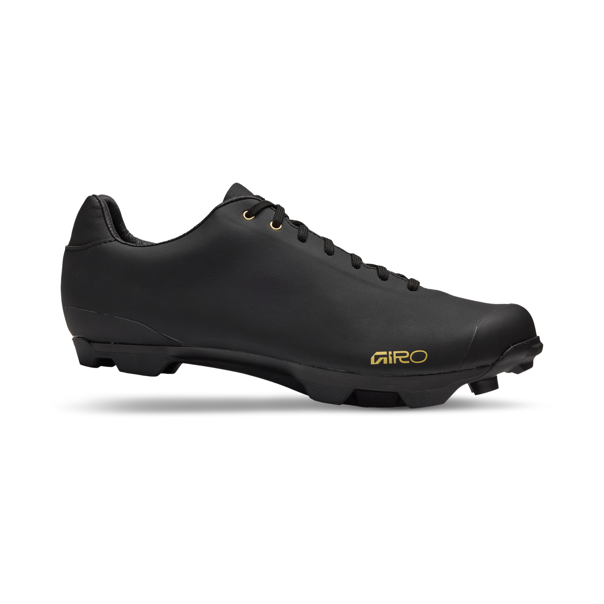 Chaussures VTT Giro Empire XC