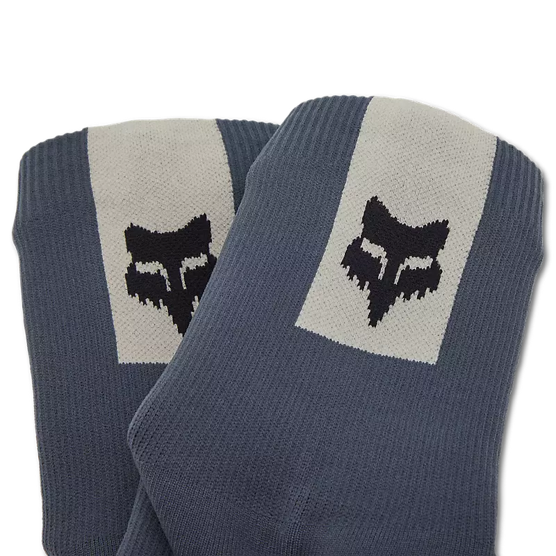 Fox Racing Defend Water Socken