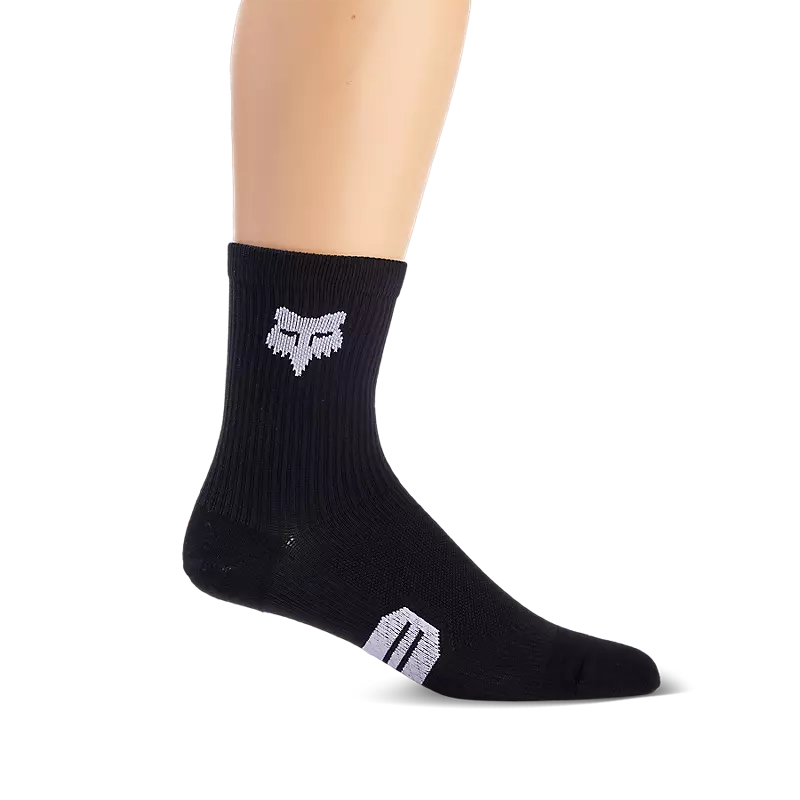 Fox Racing 6" Ranger Socken