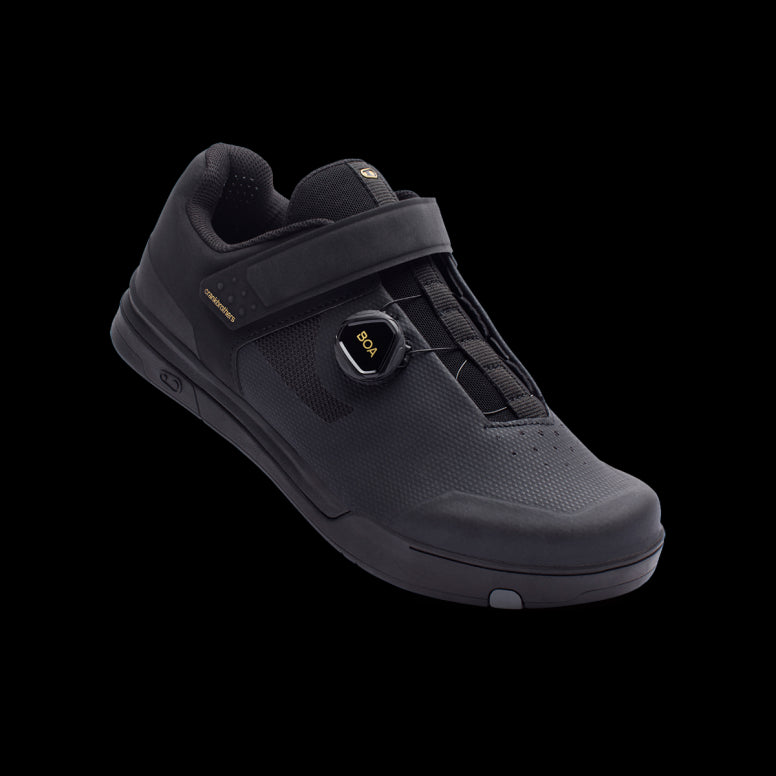 Chaussures VTT Crankbrothers Mallet Boa