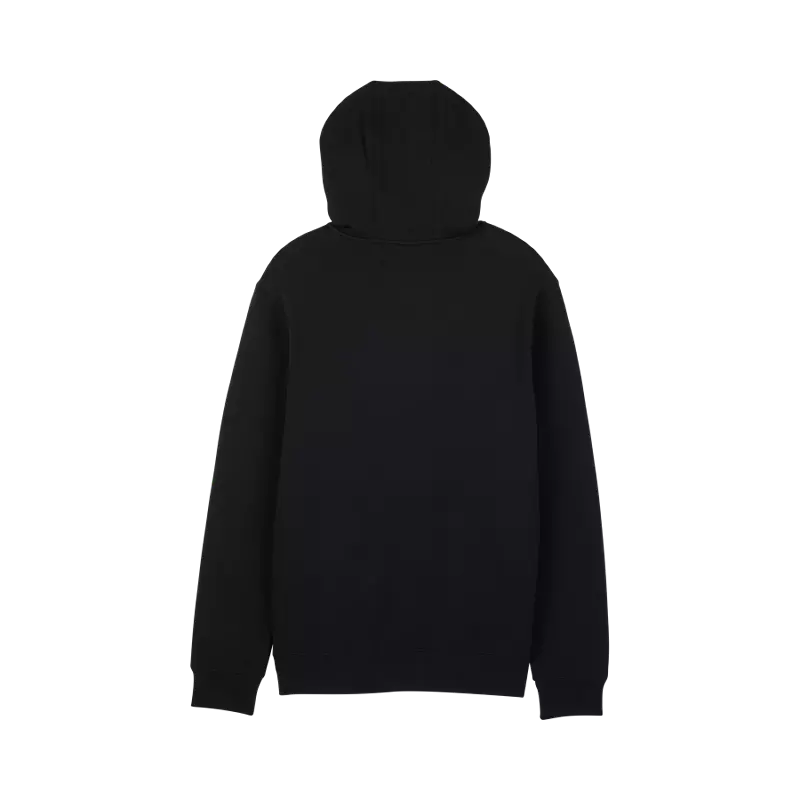 Fox Racing Fox Head Pullover Hoodie