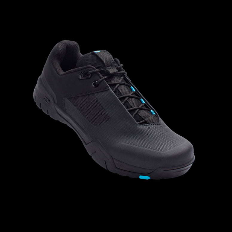 Chaussures VTT Crankbrothers Mallet E Lace