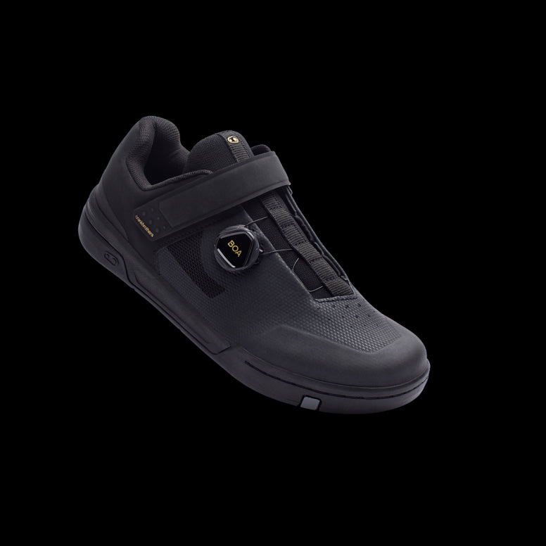 Chaussures VTT Crankbrothers Stamp Boa