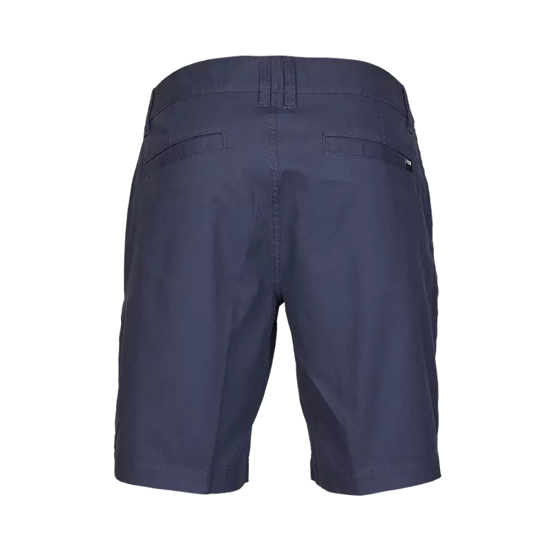 Fox Racing Essex Short 3.0 Midnight