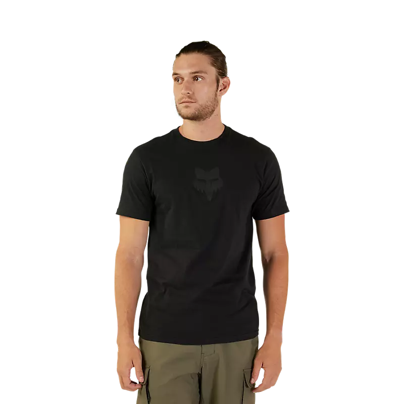 Fox Racing Fox Head Premium Tee
