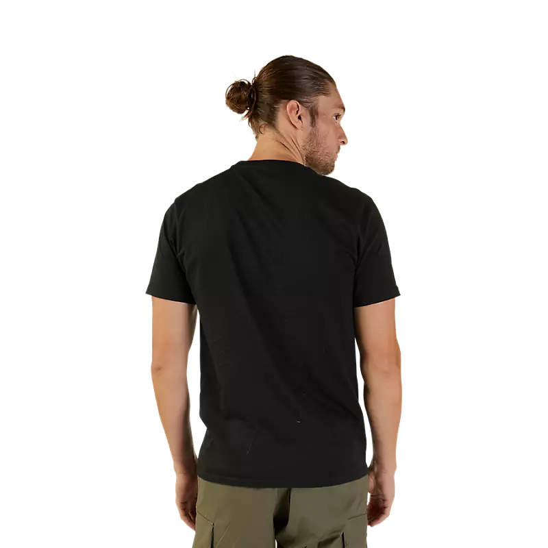 Fox Racing Fox Head Premium Tee