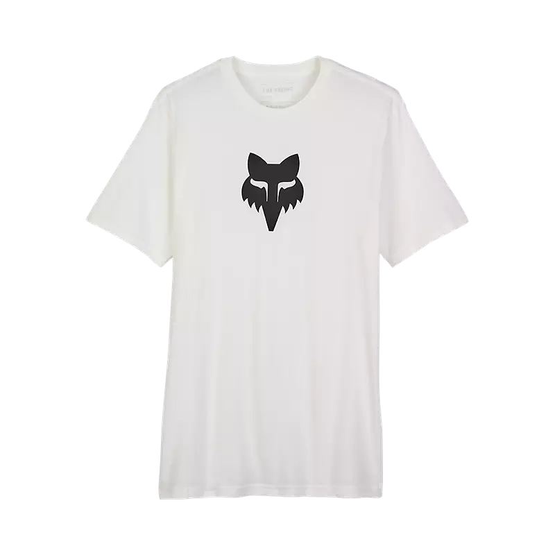 Fox Racing Fox Head Premium Tee