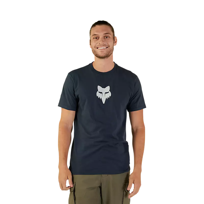 Fox Racing Fox Head Premium Tee