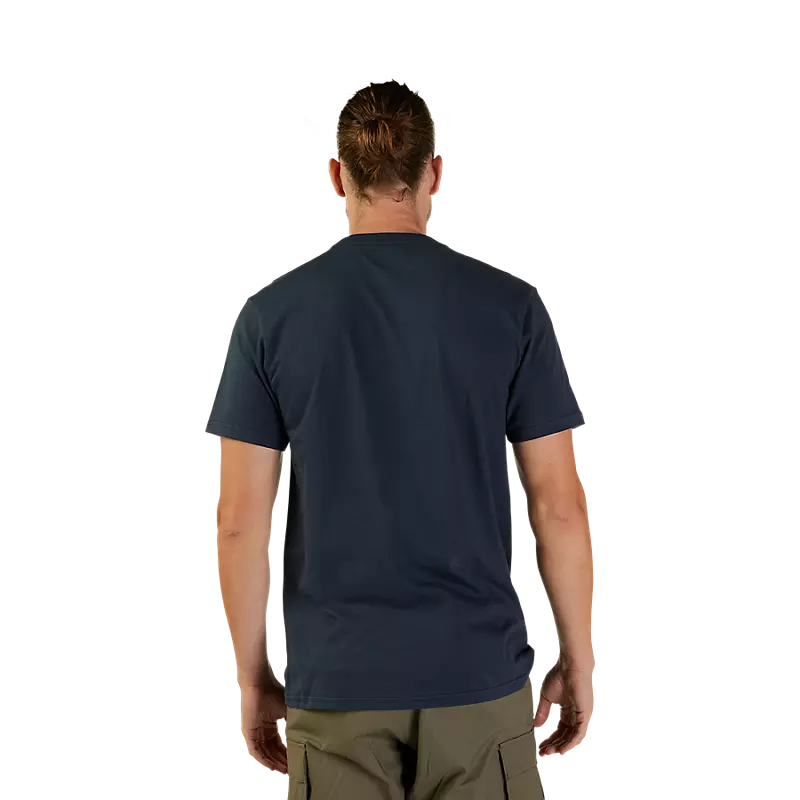 Fox Racing Fox Head Premium Tee