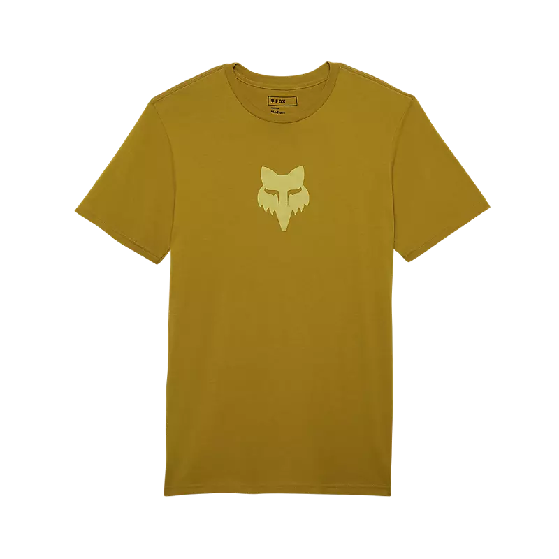 Fox Racing Fox Head Premium Tee