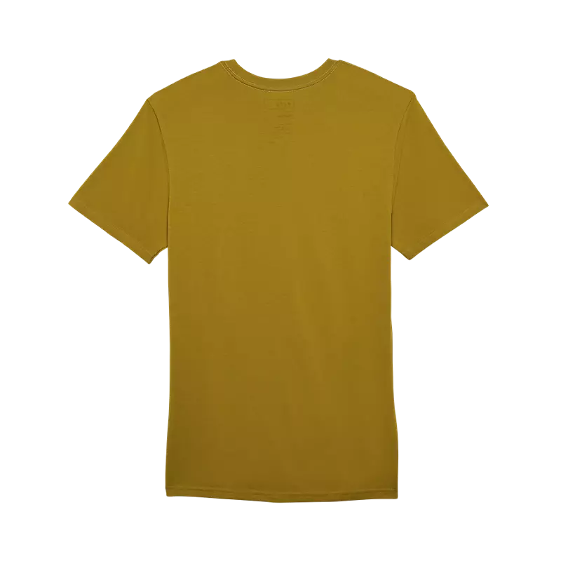 Fox Racing Fox Head Premium Tee